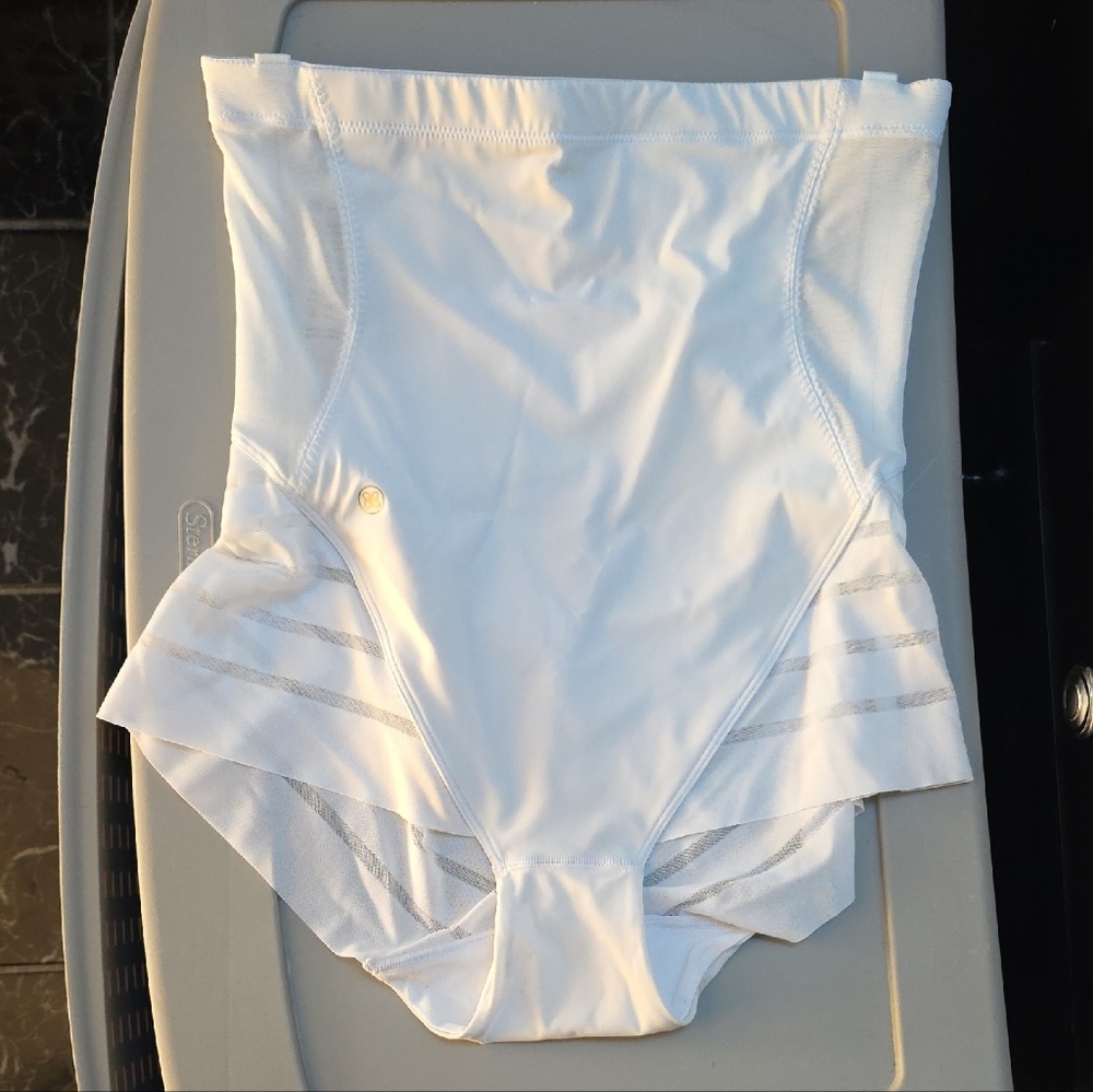Honeylove Shapewear XL